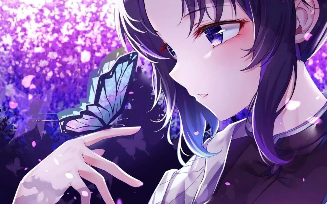 大白